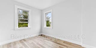215 Cleveland Avenue - 1 Gallery 12