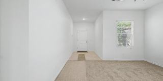 35450 W Santa Clara Avenue Gallery 8