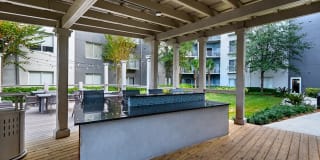 Bell Channelside Gallery 19