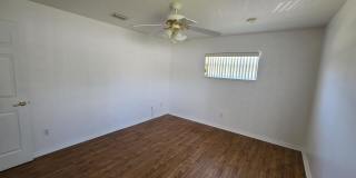 249 College Park Drive Gallery 11