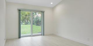 801 Sabal Palm Lane Gallery 14