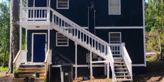 3318 Winn Drive - B 3318 Winn Drive - B Gallery 1
