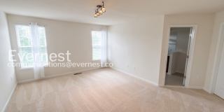 11774 Dawkins Ridge Lane Gallery 28