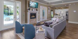 The Reserve Apartments Gallery 4