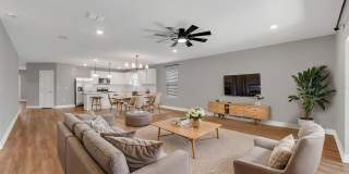 9514 SUMMERS CAY Circle Gallery 3
