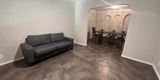 14210 STODDARD DR Gallery 5