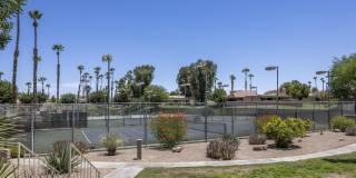 41517 Armanac Court Gallery 34