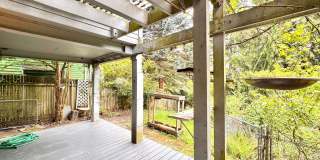 Beautiful Wedgwood Home with Flexible Living + 2nd Kitchen Gallery 34