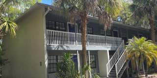 1200 Palmer Gallery 1