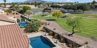 949 E INDIAN WELLS Place Gallery 26