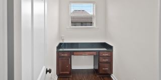 LSU Tigers—Your Off-Campus Spot is Here! Gallery 8