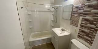 1428 W Hamilton St Gallery 7