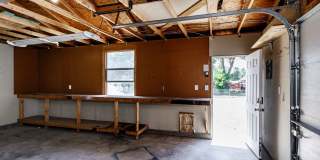 Spacious Ranch Living – 3 Beds, 2 Baths, 2 Car Garage & Large Backyard Gallery 41