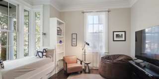 1013 Euclid Avenue Gallery 3