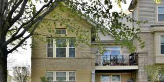 5600 Cloverdale Road Gallery 22