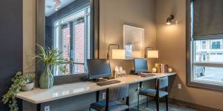 Attain at Harbour View Gallery 3