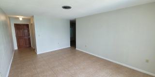 Cozy Beachside Condo in Cape Canaveral Including pool, basic cable, and water. Gallery 12