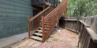 2544 King Court 2544 King Court Gallery 1