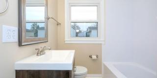 8218 East 50th Street Gallery 8