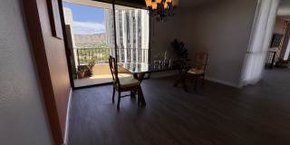 311 Ohua Ave #PH4 - PH4 Gallery 10