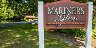 Mariners' Glen Apartment Homes Gallery 21