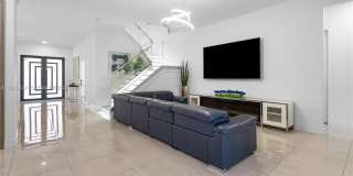 4335 SW 174th Ave Gallery 8