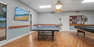 200 Gate Rd Gallery 32