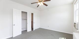 2013 4th Street, NW Washington, DC 20001 - 3 Bed 1 Bath Near Metro! 2 Year LEASE SPECIAL! Gallery 10