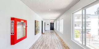 Fenix 424 Gallery 12