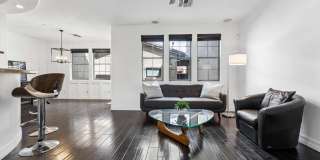 18507 N 94th Street Gallery 5