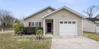 1718 Fern Hill Dr 1718 Fern Hill Dr Gallery 1