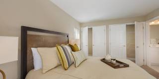 Stuart Hill Gallery 13