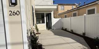 260 Donax Ave Gallery 1