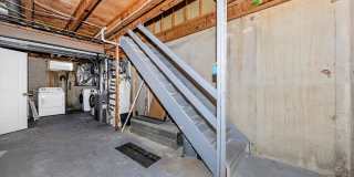 13303 Country Ridge Drive Gallery 35