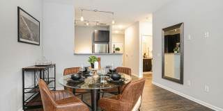 Knapps Corner Flats Gallery 13