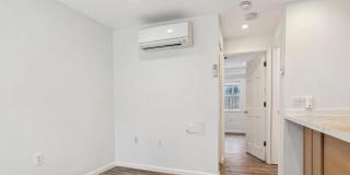 1704 V Street NW Gallery 5