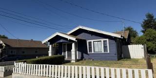 329 South Veach Avenue Gallery 1