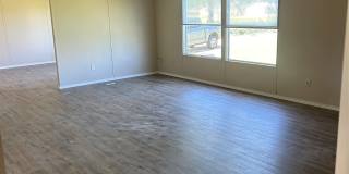 239 Cedar Drive Gallery 6
