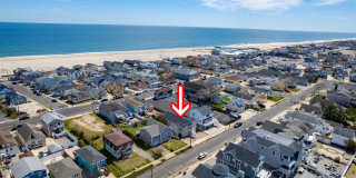 204 Randall Avenue Gallery 2