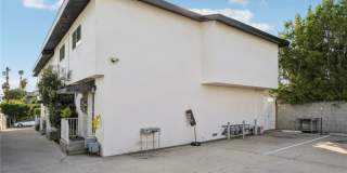 4427 Camero Avenue Gallery 21