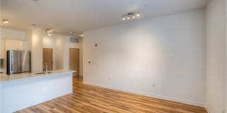Blackstone Station Gallery 10