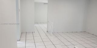 3040 SW 77th Ct Gallery 7