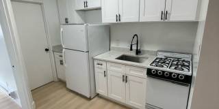 ONE11 COLLECTION - ROYAL OAK Gallery 14