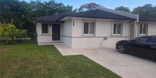 9400 SW 169th St Gallery 1