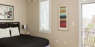 River Garden on St Andrew Gallery 9