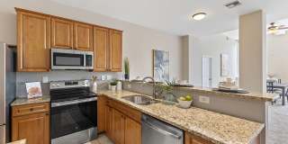 Renaissance at the Power Building Gallery 3