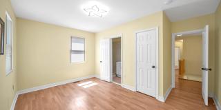 2712 SHERMAN Avenue NW Gallery 19