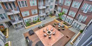 Jones & Rio Jones & Rio Gallery 26