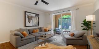 11785 St Andrews Place Gallery 1
