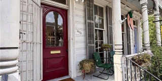 3528 MAGAZINE Street 3528 MAGAZINE Street Gallery 3